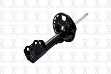 Charger l'image dans la galerie, 333926L Front Left Suspension Strut FCS Shocks &amp; Struts