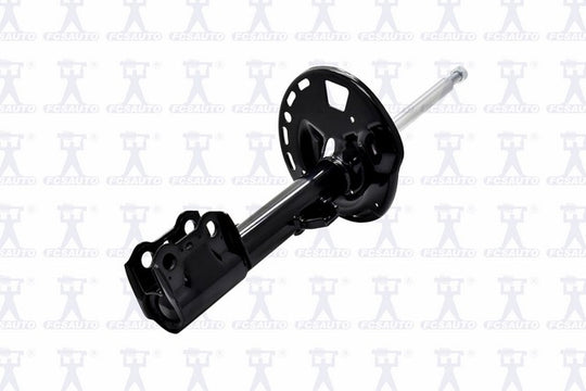 333926L Front Left Suspension Strut FCS Shocks & Struts