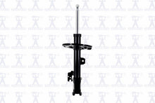 Charger l'image dans la galerie, 333926L Front Left Suspension Strut FCS Shocks &amp; Struts