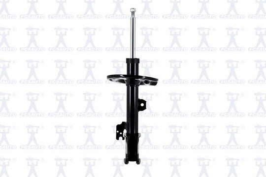 333926L Front Left Suspension Strut FCS Shocks & Struts
