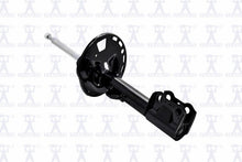 Load image into Gallery viewer, 333926R Front Right Suspension Strut FCS Shocks &amp; Struts