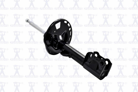 333926R Front Right Suspension Strut FCS Shocks & Struts