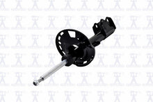 Load image into Gallery viewer, 333926R Front Right Suspension Strut FCS Shocks &amp; Struts