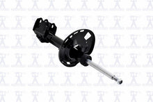 Load image into Gallery viewer, 333926R Front Right Suspension Strut FCS Shocks &amp; Struts