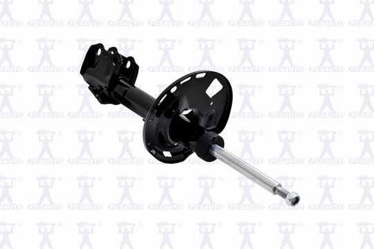 333926R Front Right Suspension Strut FCS Shocks & Struts