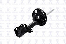 Load image into Gallery viewer, 333926R Front Right Suspension Strut FCS Shocks &amp; Struts