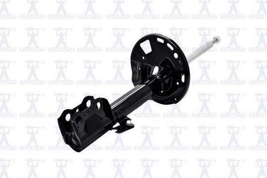 333926R Front Right Suspension Strut FCS Shocks & Struts