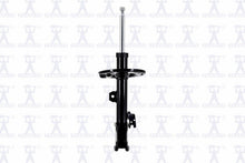 Load image into Gallery viewer, 333926R Front Right Suspension Strut FCS Shocks &amp; Struts