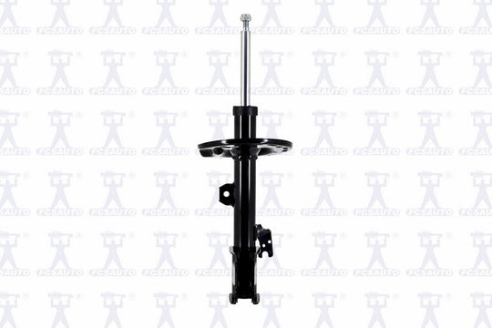 333926R Front Right Suspension Strut FCS Shocks & Struts