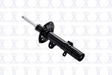 Load image into Gallery viewer, 333927L Front Left Suspension Strut FCS Shocks &amp; Struts