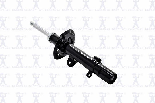 333927L Front Left Suspension Strut FCS Shocks & Struts