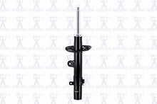 Load image into Gallery viewer, 333927L Front Left Suspension Strut FCS Shocks &amp; Struts