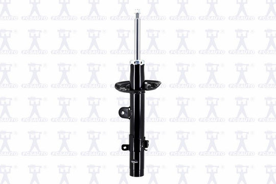 333927L Front Left Suspension Strut FCS Shocks & Struts