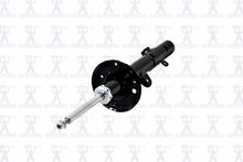 Load image into Gallery viewer, 333927L Front Left Suspension Strut FCS Shocks &amp; Struts