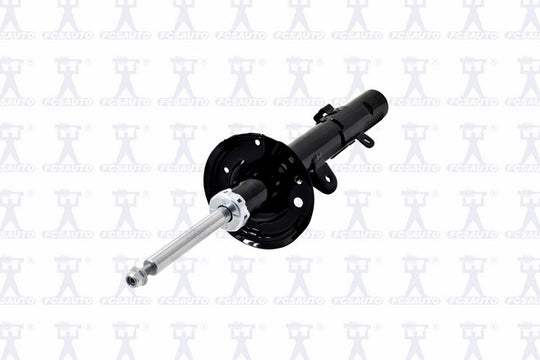 333927L Front Left Suspension Strut FCS Shocks & Struts