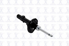 Load image into Gallery viewer, 333927L Front Left Suspension Strut FCS Shocks &amp; Struts