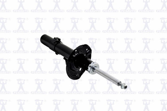 333927L Front Left Suspension Strut FCS Shocks & Struts