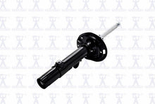 Load image into Gallery viewer, 333927L Front Left Suspension Strut FCS Shocks &amp; Struts