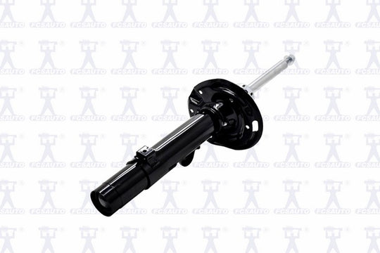 333927L Front Left Suspension Strut FCS Shocks & Struts