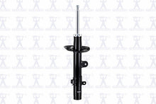Load image into Gallery viewer, 333927R Front Right Suspension Strut FCS Shocks &amp; Struts