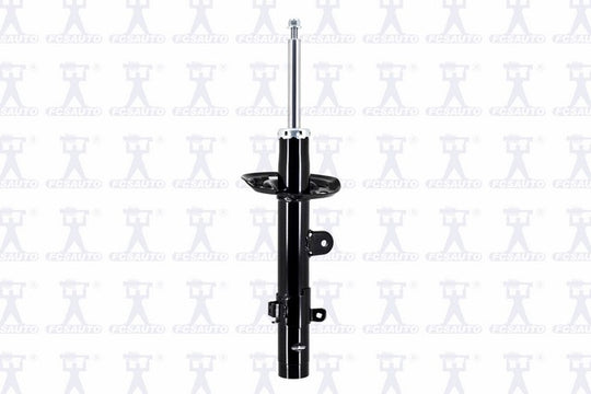 333927R Front Right Suspension Strut FCS Shocks & Struts