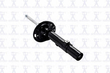 Load image into Gallery viewer, 333927R Front Right Suspension Strut FCS Shocks &amp; Struts