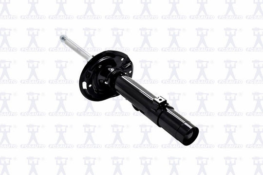 333927R Front Right Suspension Strut FCS Shocks & Struts