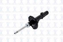 Load image into Gallery viewer, 333927R Front Right Suspension Strut FCS Shocks &amp; Struts