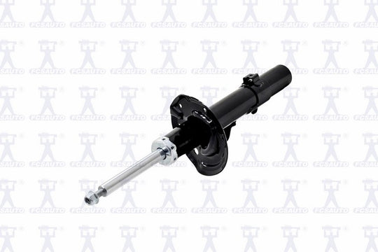 333927R Front Right Suspension Strut FCS Shocks & Struts