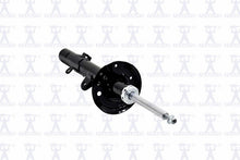 Load image into Gallery viewer, 333927R Front Right Suspension Strut FCS Shocks &amp; Struts