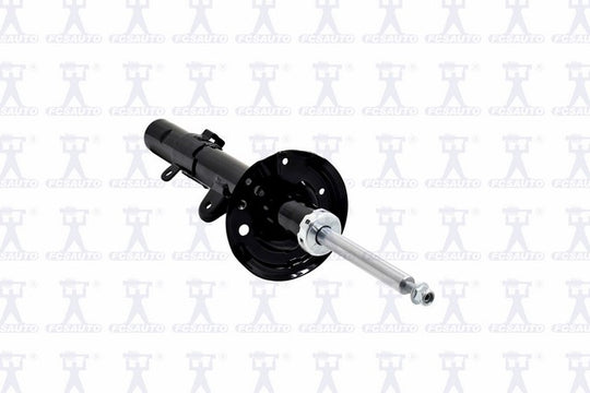 333927R Front Right Suspension Strut FCS Shocks & Struts