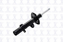 Load image into Gallery viewer, 333927R Front Right Suspension Strut FCS Shocks &amp; Struts