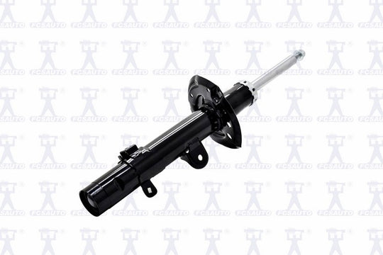 333927R Front Right Suspension Strut FCS Shocks & Struts
