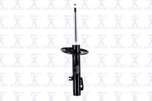 Load image into Gallery viewer, 333928L Front Left Suspension Strut FCS Shocks &amp; Struts