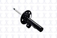 Load image into Gallery viewer, 333928L Front Left Suspension Strut FCS Shocks &amp; Struts