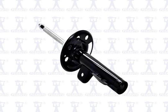 333928L Front Left Suspension Strut FCS Shocks & Struts