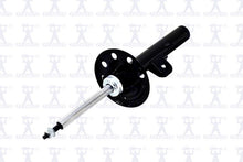 Load image into Gallery viewer, 333928L Front Left Suspension Strut FCS Shocks &amp; Struts