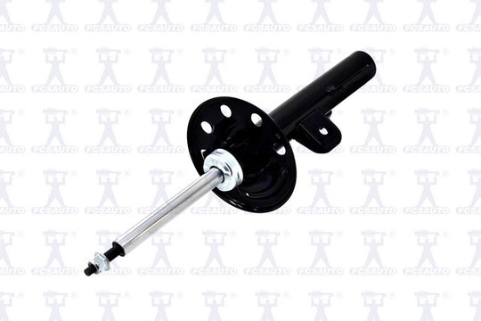 333928L Front Left Suspension Strut FCS Shocks & Struts