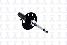 Load image into Gallery viewer, 333928L Front Left Suspension Strut FCS Shocks &amp; Struts