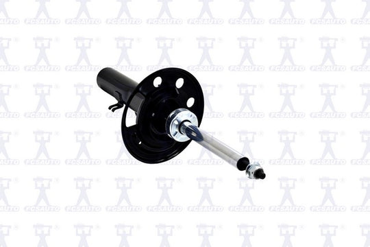 333928L Front Left Suspension Strut FCS Shocks & Struts