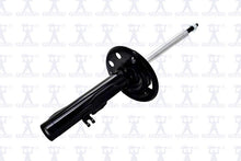 Load image into Gallery viewer, 333928L Front Left Suspension Strut FCS Shocks &amp; Struts