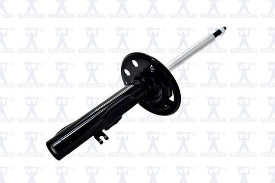 333928L Front Left Suspension Strut FCS Shocks & Struts