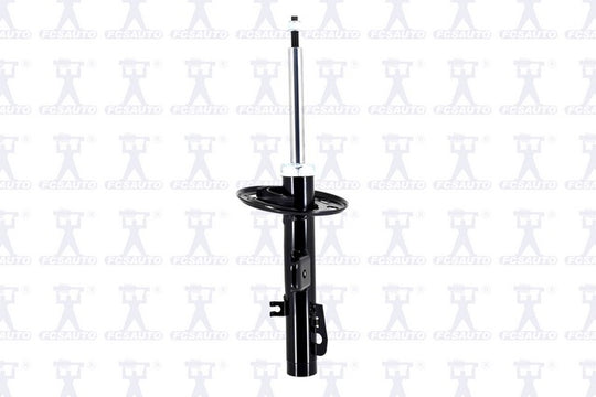 333928L Front Left Suspension Strut FCS Shocks & Struts