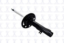 Load image into Gallery viewer, 333928R Front Right Suspension Strut FCS Shocks &amp; Struts