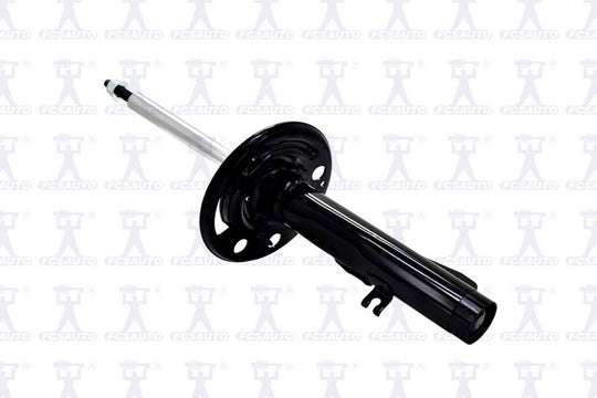 333928R Front Right Suspension Strut FCS Shocks & Struts