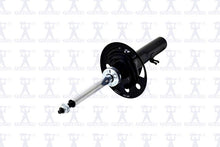 Load image into Gallery viewer, 333928R Front Right Suspension Strut FCS Shocks &amp; Struts