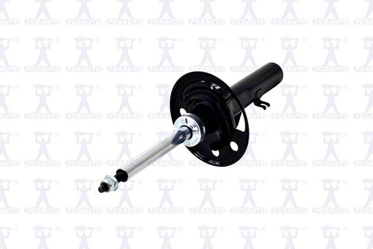 333928R Front Right Suspension Strut FCS Shocks & Struts