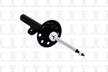 Load image into Gallery viewer, 333928R Front Right Suspension Strut FCS Shocks &amp; Struts