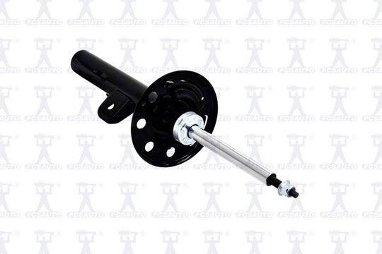 333928R Front Right Suspension Strut FCS Shocks & Struts