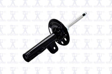 Load image into Gallery viewer, 333928R Front Right Suspension Strut FCS Shocks &amp; Struts